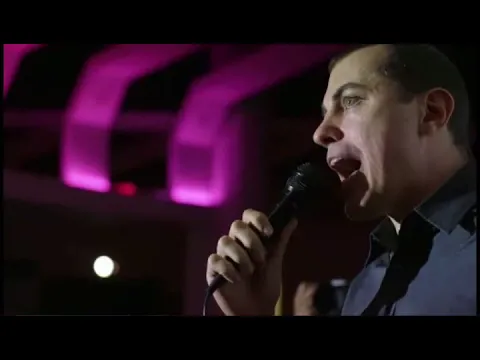 CNN Special 2015 preview